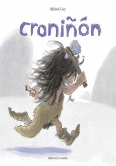CRONIÑÓN