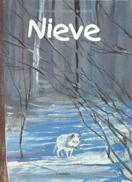 NIEVE