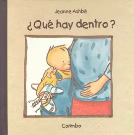 QUE HAY DENTRO