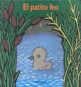 PATITO FEO, EL