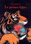 PRINCIPE TIGRE, EL