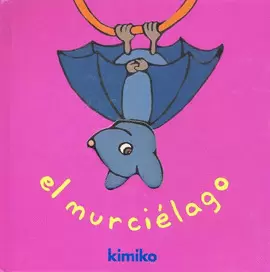 MURCIELAGO, EL