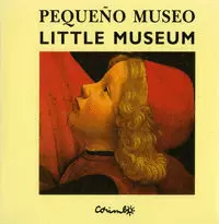 PEQUEÑO MUSEO / LITTLE MUSEUM
