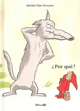 POR QUE