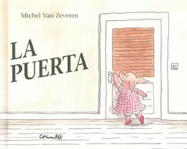 PUERTA, LA