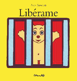 LIBERAME