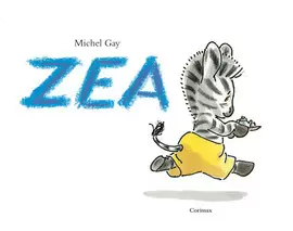 ZEA