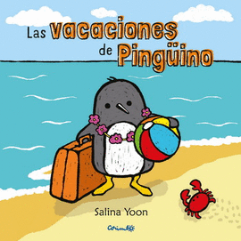 VACACIONES DE PINGÜINO, LAS