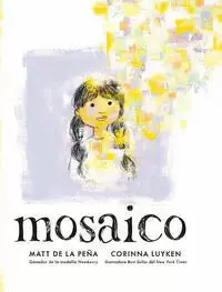 MOSAICO