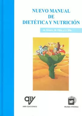 INFORME SOBRE EL DESARROLLO MUNDIAL 2003