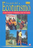 LA GUIA DEL ECOTURISMO
