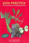 GUIA PRACTICA DE PRODUCTOS FITOSANITARIOS 2003