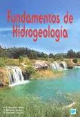 FUNDAMENTOS DE HIDROLOGIA