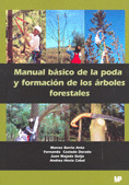MANUAL BASICO DE LA PODA Y FORMACION DE LOS ARBOLES
