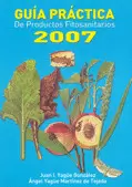 GUIA PRACTICA DE PEODUCTOS FITOSANITARIOS 2007
