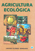 AGRICULTURA ECOLOGICA