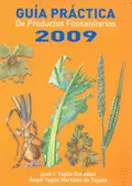 GUIA PRACTICA DE PRODUCTOS FITOSANITARIOS 2009