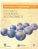 INFORME SOBRE EL DESARROLLO MUNDIAL 2009