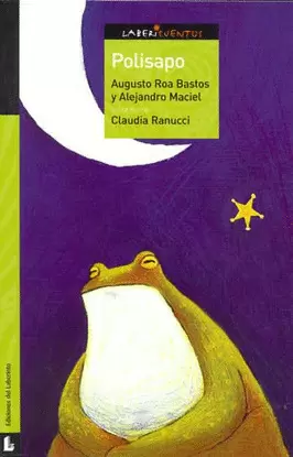 POLISAPO