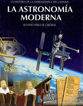 HISTORIA DE LA ASTRONOMIA Y DEL COSMOS 2 LA ASTRONOMIA