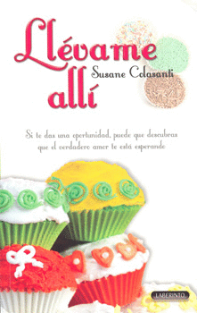 LLEVAME ALLI