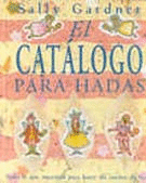CATALOGO PARA HADAS, EL