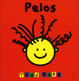PELOS