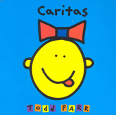 CARITAS