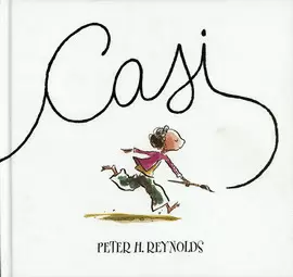 CASI