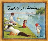 CARLOTA Y LOS BAÑISTAS