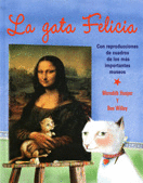 GATA FELICIA, LA