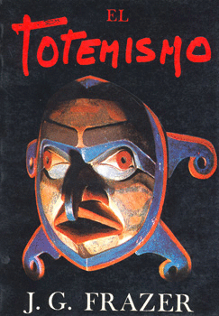 EL TOTEMISMO