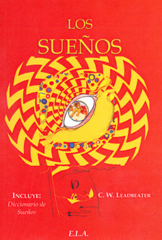 LOS SUEÑOS