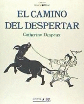 EL CAMINO DEL DESPERTAR