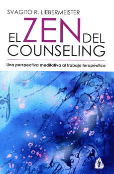 EL ZEN DEL COUNSELING