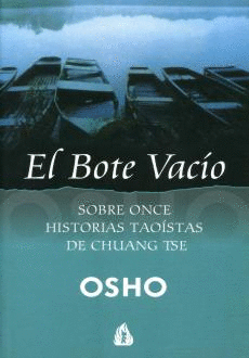 BOTE VACIO, EL