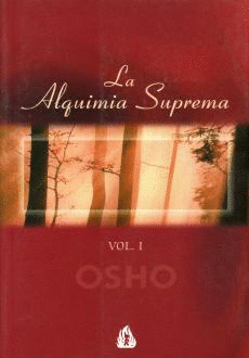 ALQUIMIA SUPREMA VOL. II