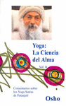 YOGA LA CIENCIA DEL ALMA 2