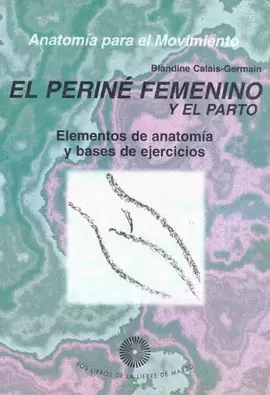 ANATOMIA PARA EL MOVIMIENTO 3