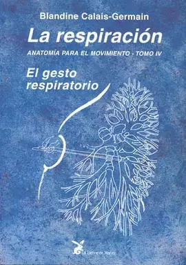 ANATOMIA PARA EL MOVIMIENTO 4