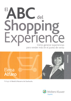 EL ABC DEL SHOPPING EXPERIENCE