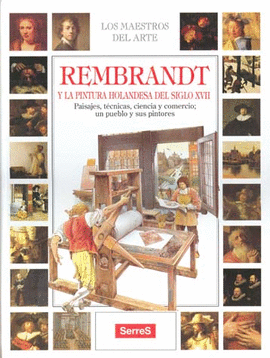 REMBRANDT