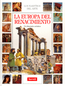EUROPA DEL RENACIMIENTO, LA