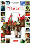 CHAGALL