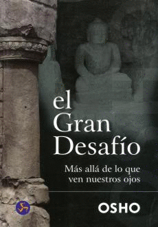 GRAN DESAFIO, EL
