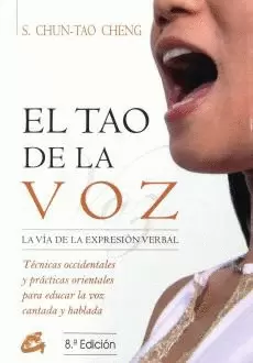 TAO DE LA VOZ, EL
