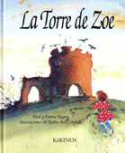TORRE DE ZOE, LA