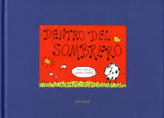 DENTRO DEL SOMBRERO