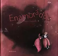 ENAMORADOS