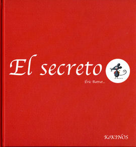 SECRETO, EL